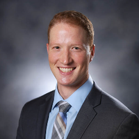 Nathan E Marlowe, PA-C