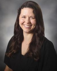 Elizabeth A Henschel, NP