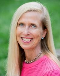 Melissa R Sundermann, DO