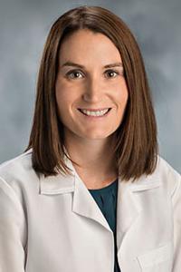 Jennifer D Kowalkowski, PhD