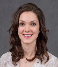 Lourich E Burton, NP