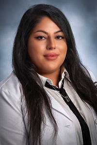 Batul-Bita Khatibshahidi