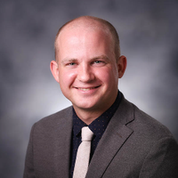 Austin J Clark, PA-C