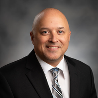 Gregory S Helmers, PA-C