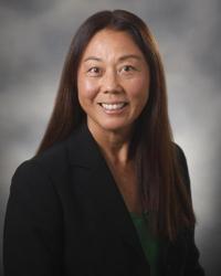 Nicole M Popovich, PA-C