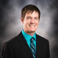 Andrew L Koenigsknecht, PA-C