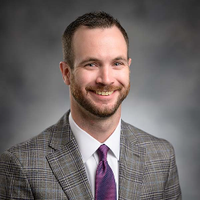 Michael R Stevens, MD