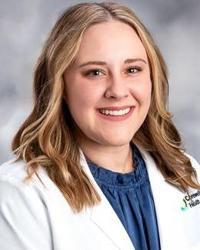 Rebecca M Willis, MD