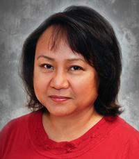 Susan H Dilan-Szanto