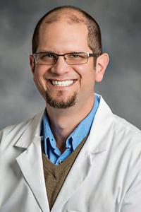 Jeffrey D Ghioto, DO