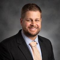 Timothy R Jelsema, MD