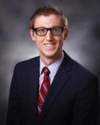 Richard D Koubek, MD