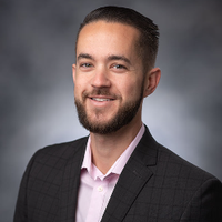 Benjamin P Bizar-Stanton