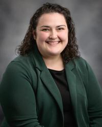 Lizabeth S Giles, DO