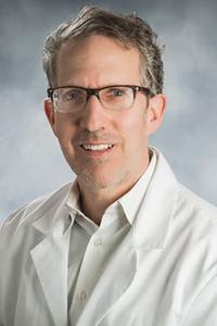 Neal M Alpiner, MD