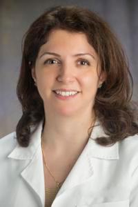 Zeynep Alpay-Savasan