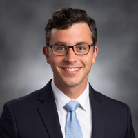 David A McNamara, MD