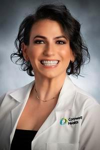 Michele L Bertelle-Semma