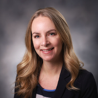 Genevieve M Mansour, NP