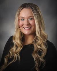 Rebecca M Garver, NP