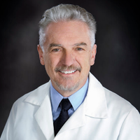Aleksandar Tosic, MD