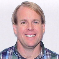 Charles L deSibour, MD