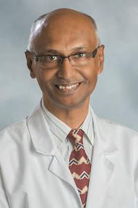 Nizaamuddeen Toofanny