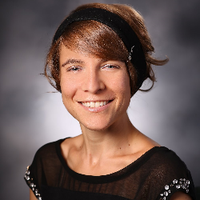 Kerianne H Holman, MD