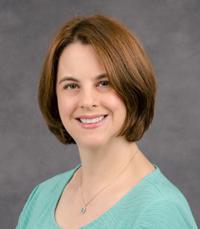 Katherine W Kwon, MD