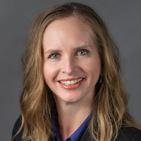 Danita G Vanderkodde, PA-C