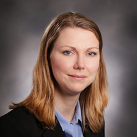 Melissa J Kurek, NP