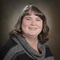 Samantha A McBee, DO