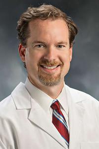 Peter R Donaldson, MD
