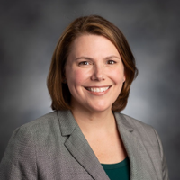 Julie J Sommerfield-Ronek, MD