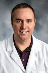 Joseph M Fullmer, MD