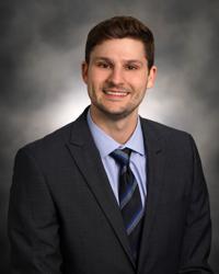 Jonathan W Koons, MD