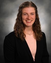 Erica L Stinton, PA-C