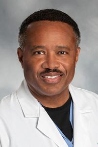Marvin D Craig, MD