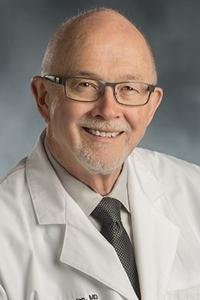 Robert S Morden, MD