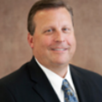 Michael L Mahacek, MD