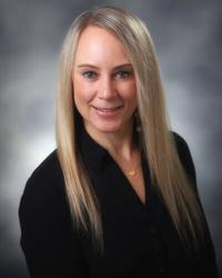 Holly S Gustafson, PA-C