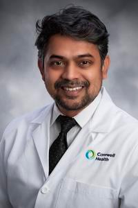 Arunkumar Baskara, MD