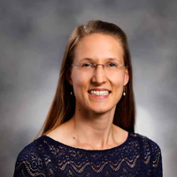 Laura A Schipper, NP