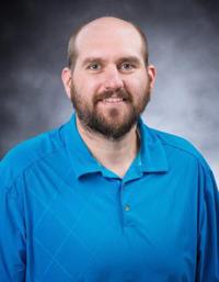 Robert E Gumbita, DO