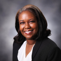 Katrina Y Cole-Riley