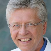Ronald M Hofman, MD