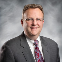 Michael G Dickinson, MD