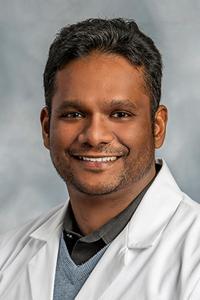 Nobin J Kottukapally