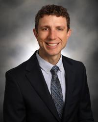 Kevin R Dufendach, MD