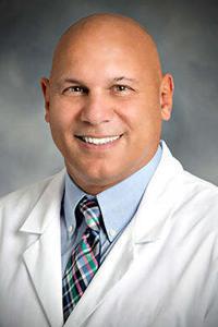 Jeffrey E Lawley, DO